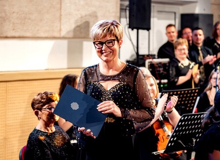 foto katja Bajec Felc ok